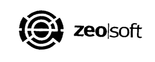 ZEOSOFT