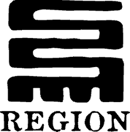 REGION