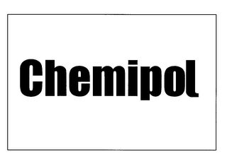 CHEMIPOL