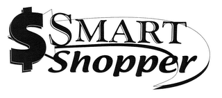 $ SMART SHOPPER
