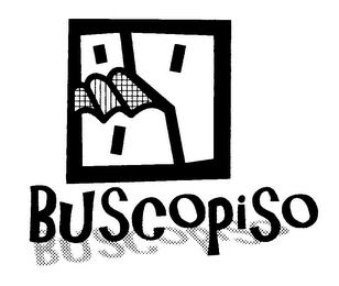 BUSCOPISO