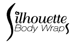 SILHOUETTE BODY WRAPS