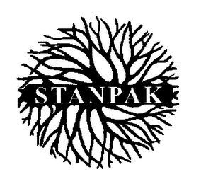 STANPAK