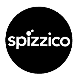 SPIZZICO