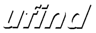 UFIND