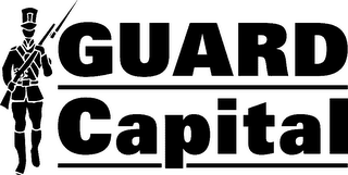 GUARD CAPITAL