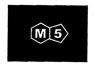 M5