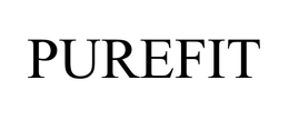 PURE FIT, INC.