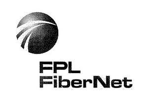 FPL FIBERNET