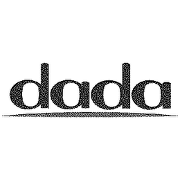 DADA