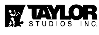 TAYLOR STUDIOS INC.