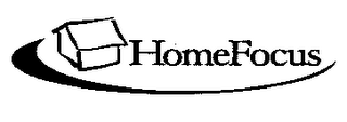 HOMEFOCUS