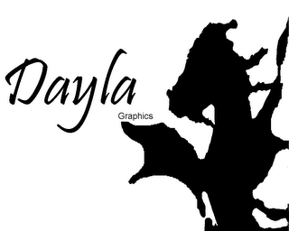 DAYLA GRAPHICS