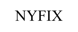 NYFIX, INC.
