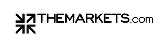 THEMARKETS.COM