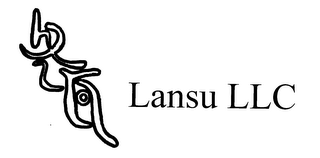 LANSU LLC