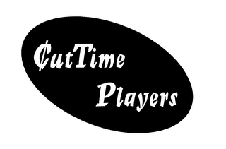 CUTTIME PLAYERS