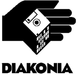 DIAKONIA