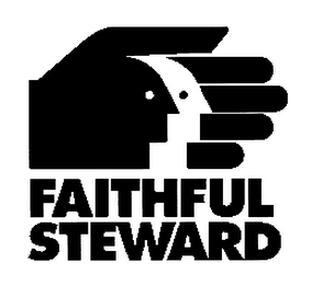 FAITHFUL STEWARD