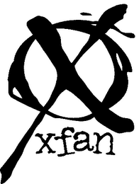 XFAN