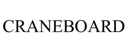 CRANEBOARD
