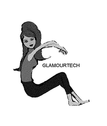 GLAMOURTECH