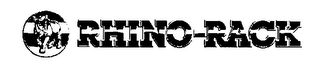 RHINO-RACK