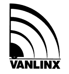 VANLINX