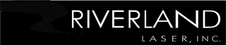 RIVERLAND LASER, INC.