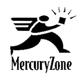 MERCURYZONE