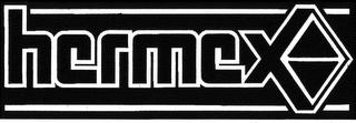 HERMEX