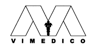 VIMEDICO