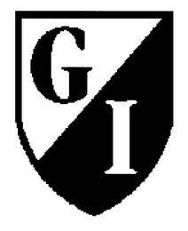 GI