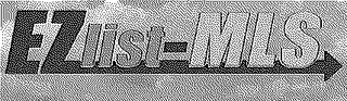 EZLIST-MLS
