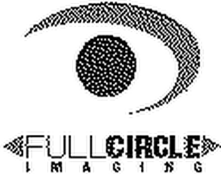 FULLCIRCLE IMAGING