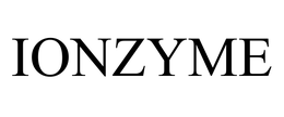 IONZYME