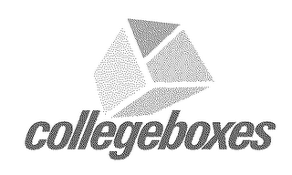 COLLEGEBOXES