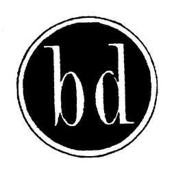 BD