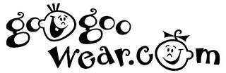 GOOGOOWEAR.COM