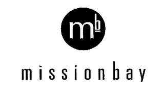 MB MISSION BAY