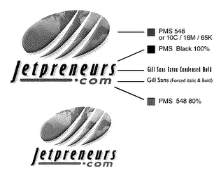 JETPRENEURS.COM