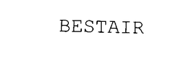 BESTAIR