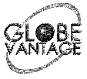 GLOBEVANTAGE