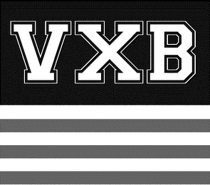 VXB