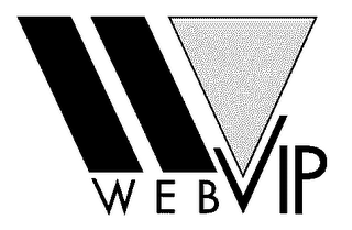 WEBVIP
