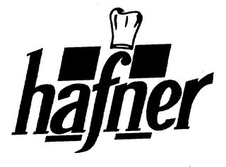 HAFNER