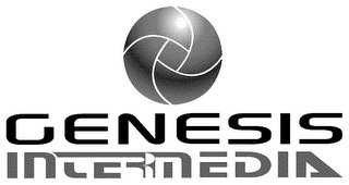 GENESIS INTERMEDIA