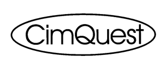 CIMQUEST