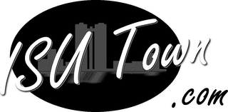 ISUTOWN.COM