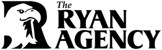 THE RYAN AGENCY